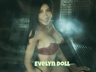 Evelyn_Doll