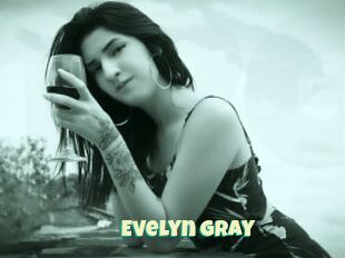 Evelyn_Gray