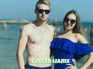 Evelyn_Liamx