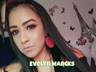 Evelyn_Marcks