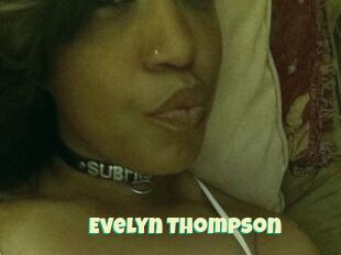 Evelyn_Thompson