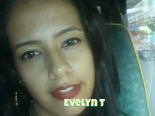 Evelyn_t