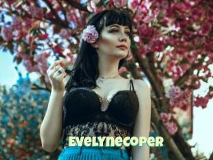 EvelyneCoper