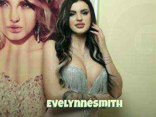 EvelynneSmith