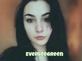 EverleeGreen