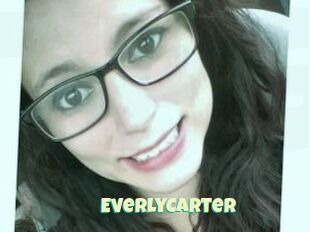 Everly_Carter