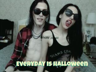 Everyday_is_Halloween