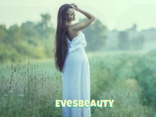 EvesBeauty