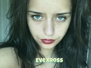 EvexRoss