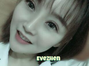 Evezhen