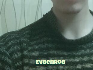 Evgenrog