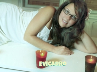 EviCarro