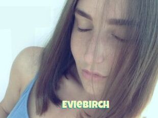 EvieBirch