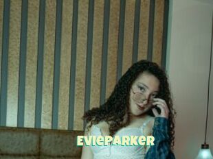 EvieParker