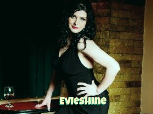 EvieShine