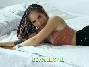 EvieWilson