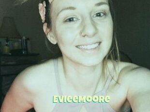 EvieeMoore