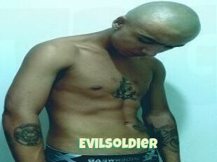 Evil_Soldier