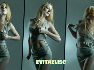 EvitaElise