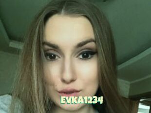 Evka1234