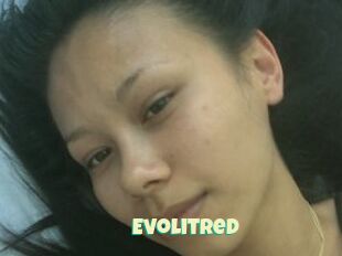 EvolitRed