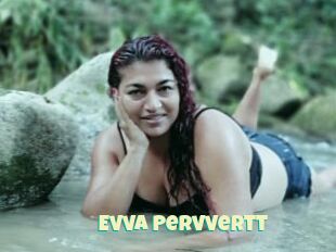 Evva_Pervvertt