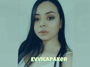 EvvicaPaker