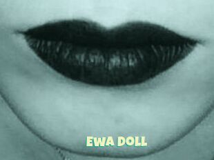 Ewa_Doll