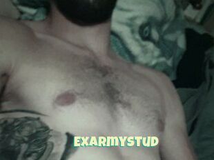 Ex_Army_Stud