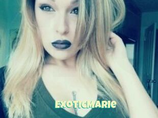 Exotic_Marie_