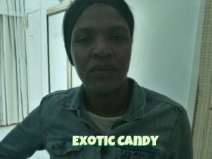 Exotic_Candy