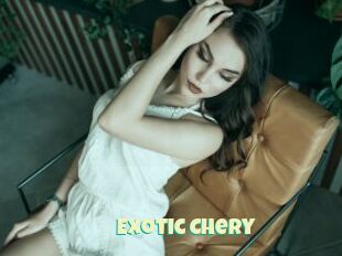 Exotic_Chery