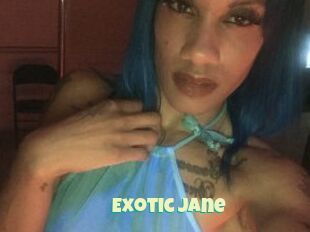 Exotic_Jane