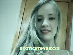 Exoticuteyes_xxx