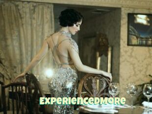 ExperiencedMore