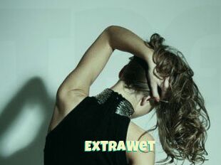 ExtraWet