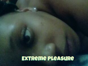 Extreme_Pleasure