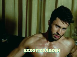 ExxoticDancer