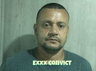 Exxx_convict