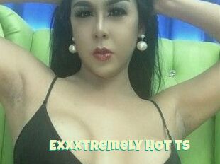 Exxxtremely_HOT_ts