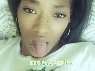 Eye_MyCandies