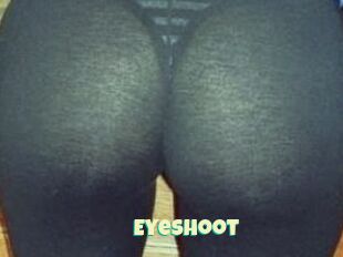 EyesHoot