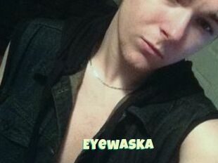 Eyewaska