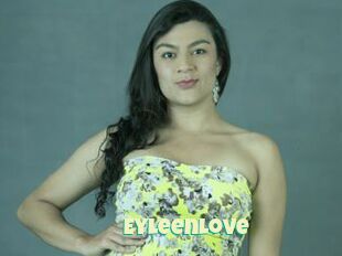 Eyleenlove