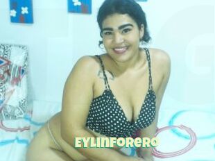 EylinForero