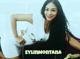 EylinMontana