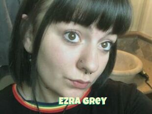 Ezra_Grey