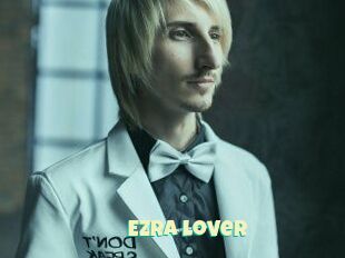 Ezra_lover