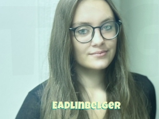 Eadlinbelger