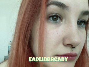 Eadlinbready